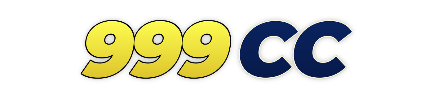 999cc